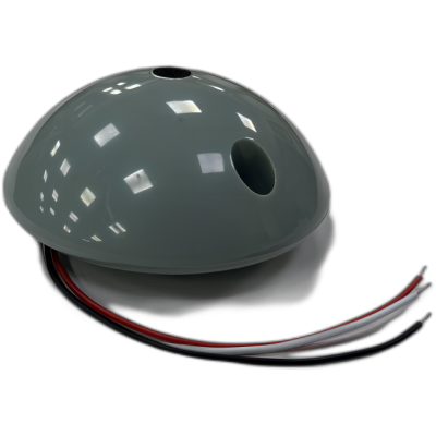 FSATECH MIC207